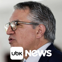 ECONOMIA - Setor de serviços do Brasil tem queda inesperada em fevereiro após 3 meses de altas