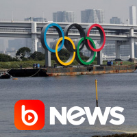 Ubook News - 30/11/2020 - 2ª Edição