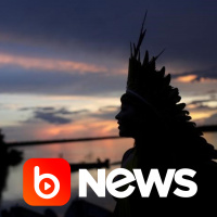 Ubook News - 04/06/2020