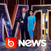 Ubook News - 13/05/2021 - 2ª Edição