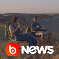 Ubook News - 12/04/2021 - 1ª Edição