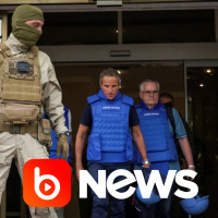 Ubook News - 01/09/2022 - 1ª Edição