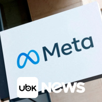 TECNOLOGIA – Meta encerra programa de checagem de fatos nos EUA e adota modelo semelhante ao X