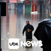Ouça na Segunda Edição de 17/05/2024