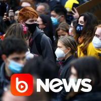 Ubook News - 05/11/2021 - 1ª Edição