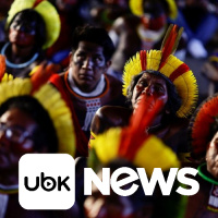 ECONOMIA - BID e BB acertam financiamento de US$250 mi voltado à bioeconomia na Amazônia Legal