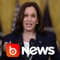 Ubook News - 12/10/2021 - 2ª Edição