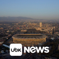 Ouça na Primeira Edição de 17/03/2026