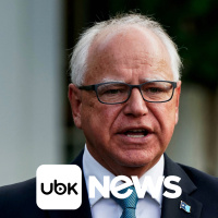 TECNOLOGIA - China lança primeira constelação de satélites para concorrer com Starlink, diz mídia estata