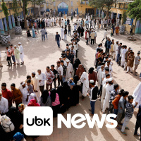 MUNDO - Promotores e advogados buscam concluir seleção de júri em julgamento de Trump sobre suborno