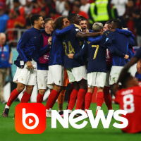 Ubook News - 14/12/2022 - 2ª Edição