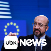 MUNDO - UE fecha acordo para nova ajuda à Ucrânia após superar objeções da Hungria