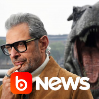 Ubook News - 27/05/2022 - 2ª Edição