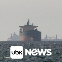 MUNDO - Irã pode ficar até dois meses sem exportações de petróleo antes de cortar produção, dizem analistas