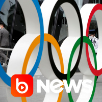 Ubook News - 25/05/2021 - 1ª Edição