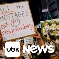 Ouça na Primeira Edição de 22/11/2023