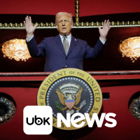 Ouça na Primeira Edição de 11/06/2025