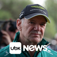 ECONOMIA - Lula assinará ratificação do acordo entre Mercosul e UE, com vigência a partir de maio, diz Alckmin