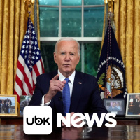 ECONOMIA - IPCA-15 sobe mais que o esperado em julho e taxa em 12 meses fica perto do teto da meta