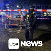 TECNOLOGIA – OpenAI bane usuários da China e Coreia do Norte suspeitos de atividades maliciosas