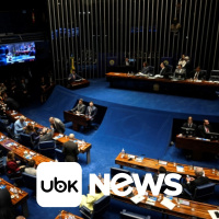 Ouça na Primeira Edição de 02/10/2026