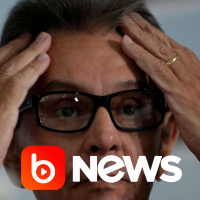 Ubook News - 13/08/2021 - 1ª Edição