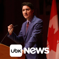 Ouça na Segunda Edição de 06/01/2025