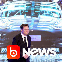 Ubook News - 22/09/2020 - 1ª Edição