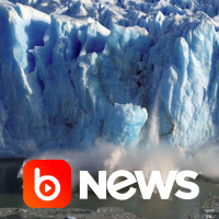 Ubook News - 28/04/2021 - 2ª Edição