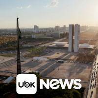 Ouça na Primeira Edição de 27/03/2026