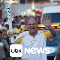 AGRONEGÓCIO - Brasil fecha acordo com Vietnã para exportar miúdos bovinos