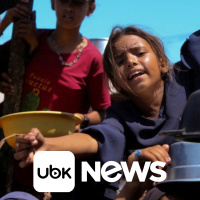 Ouça na Primeira Edição de 08/12/2025