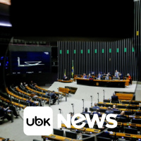 MUNDO - Israel aprova quase 800 unidades habitacionais em três assentamentos na Cisjordânia