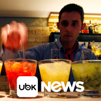 ESPORTES - Roland Garros manterá juízes de linha na edição de 2026