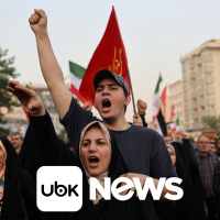 ECONOMIA - Haddad diz que nenhum aumento de gasto é bem-vindo e que alta de juros foi contratada por Campos Neto