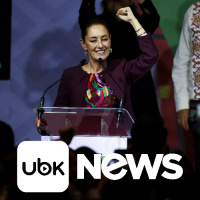 MUNDO - Trégua entre Israel e Hamas em Gaza é prorrogada por 2 dias