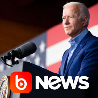 Ubook News - 15/11/2021 - 1ª Edição