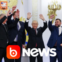 Ubook News - 30/09/2022 - 2ª Edição