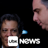 MUNDO - Suprema corte da França mantém condenação de Sarkozy por corrupção