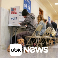 MUNDO - Trump e Biden dominam disputas da Superterça e caminham para revanche