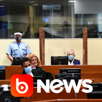 Ubook News - 30/06/2021 - 2ª Edição