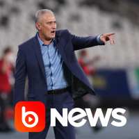 Ubook News - 09/07/2021 - 2ª Edição