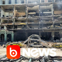 Ubook News - 06/05/2022 - 2ª Edição