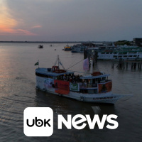 MUNDO - COP30- Líderes indígenas se juntam à cúpula climática, que começa com incertezas