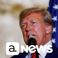 Audimo News - 12/04/2023 - 1ª Edição