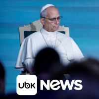 MUNDO - Israel e Hamas trocam acusações de violações do acordo de trégua