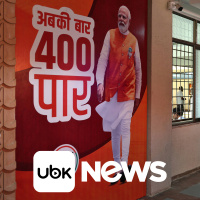 CULTURA - Aos 80 anos, Mick Jagger indica novo álbum e mais turnês