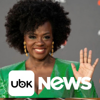 CULTURA - Atriz Viola Davis fará parte do conselho da diáspora africana dos EUA