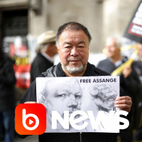 Ubook News - 10/12/2021 - 1ª Edição