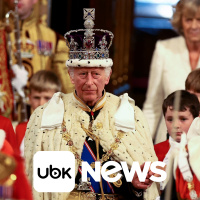 Ouça na Primeira Edição de 17/07/2024